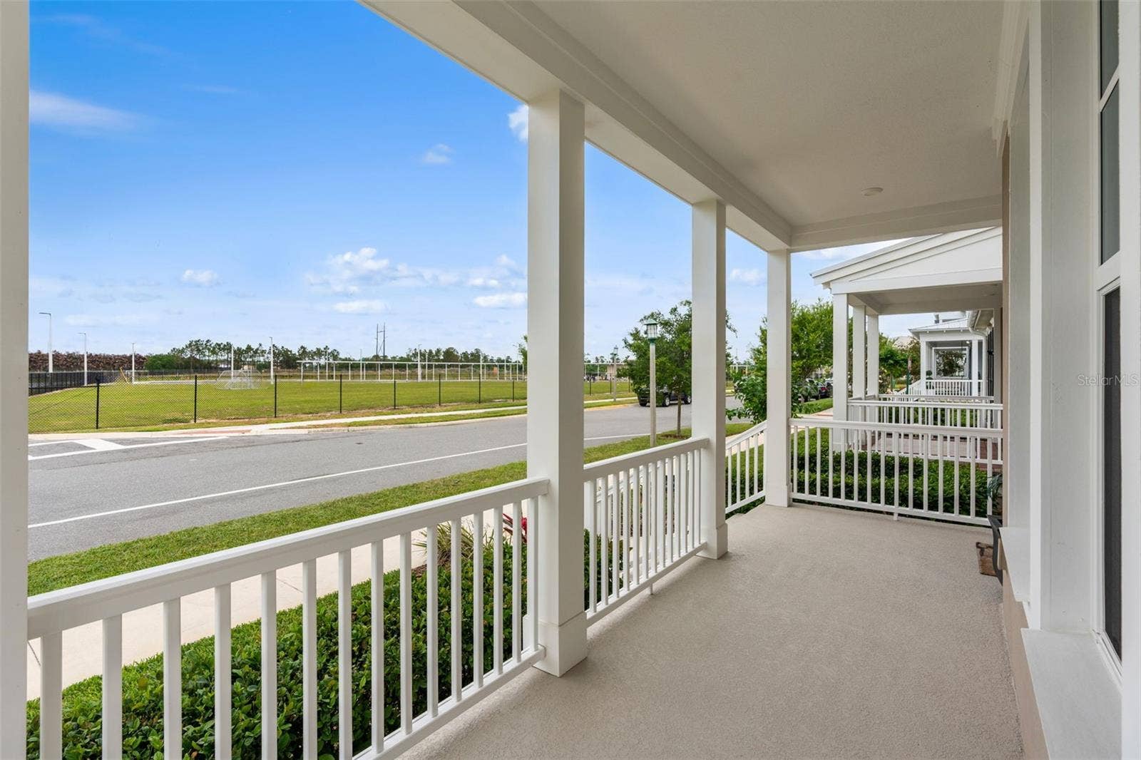 1851 COASTAL COURT, Celebration, FL 34747 1851 COASTAL COURT, Celebration, FL 34747