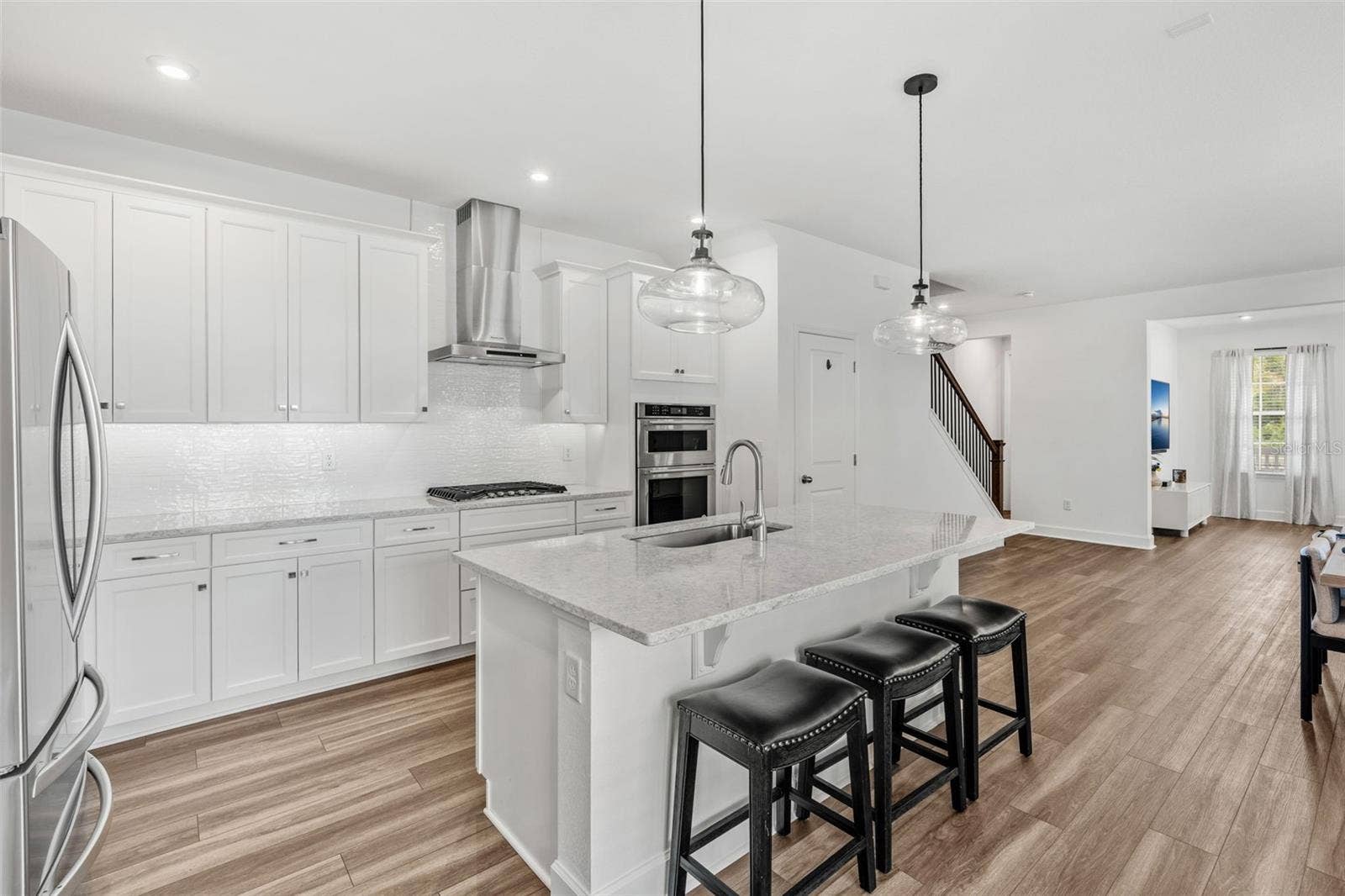 1851 COASTAL COURT, Celebration, FL 34747 1851 COASTAL COURT, Celebration, FL 34747