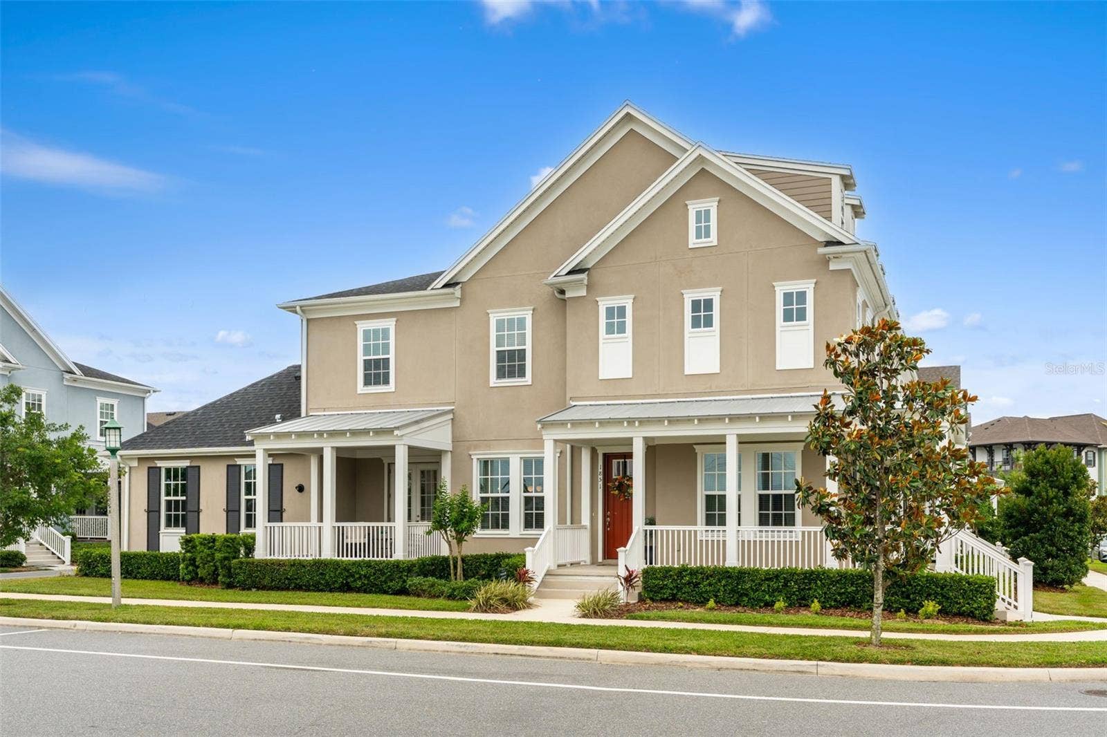 1851 COASTAL COURT, Celebration, FL 34747 1851 COASTAL COURT, Celebration, FL 34747