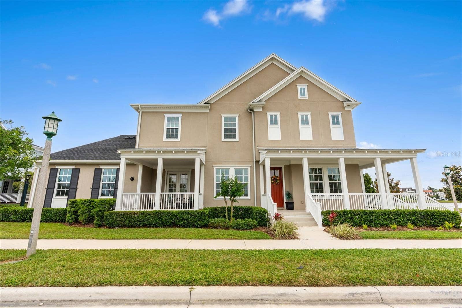 1851 COASTAL COURT, Celebration, FL 34747 1851 COASTAL COURT, Celebration, FL 34747