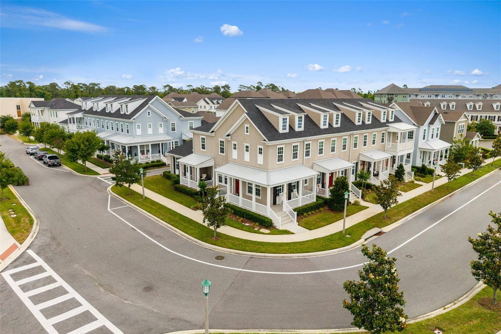 1851 COASTAL COURT, Celebration, FL 34747 1851 COASTAL COURT, Celebration, FL 34747