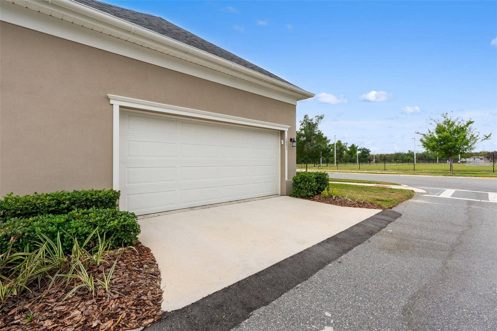 1851 COASTAL COURT, Celebration, FL 34747 1851 COASTAL COURT, Celebration, FL 34747