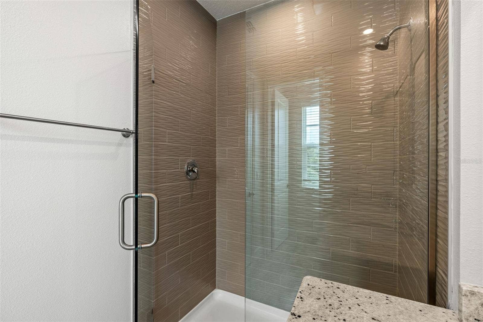1851 COASTAL COURT, Celebration, FL 34747 1851 COASTAL COURT, Celebration, FL 34747
