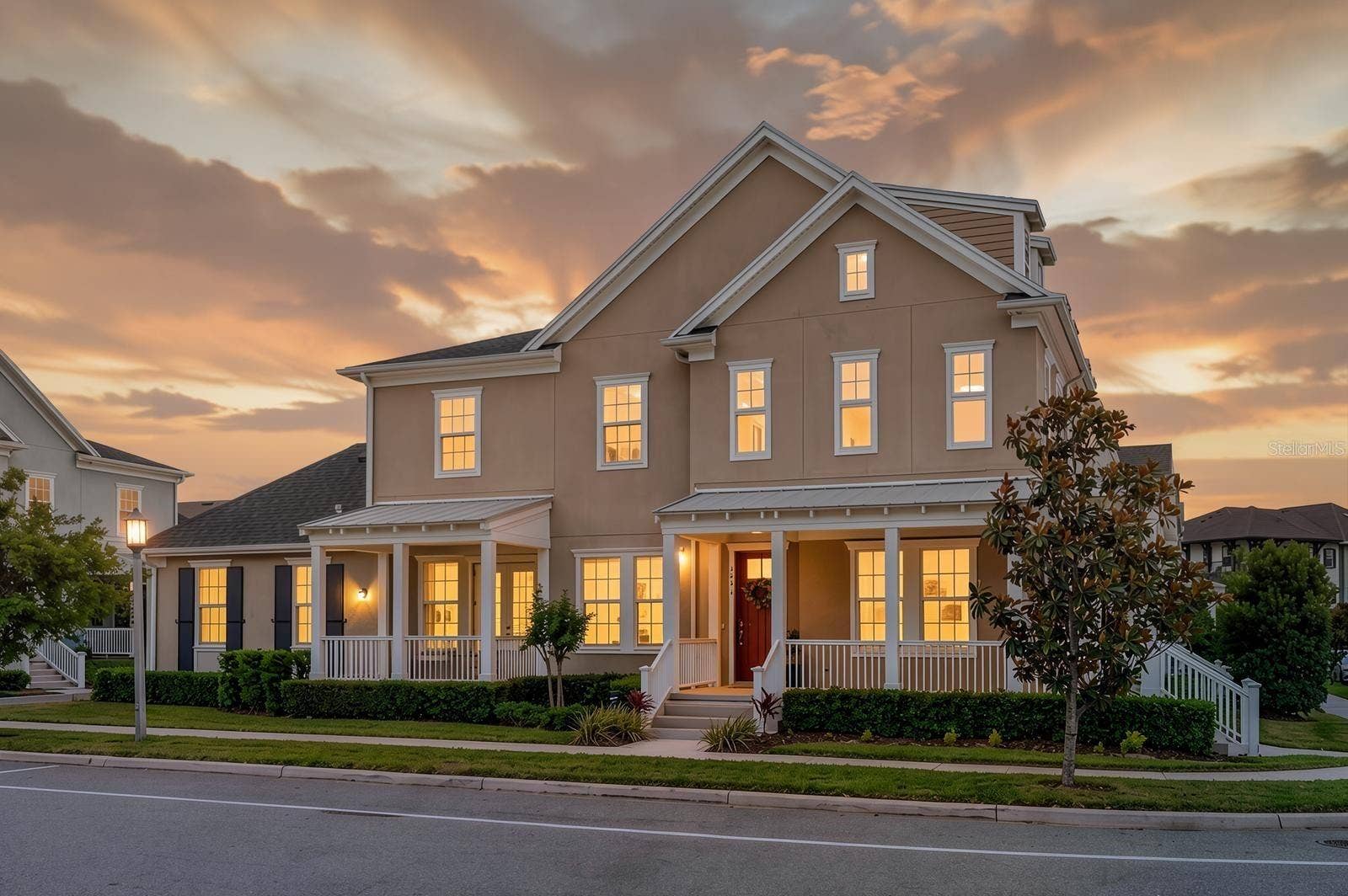1851 COASTAL COURT, Celebration, FL 34747 1851 COASTAL COURT, Celebration, FL 34747