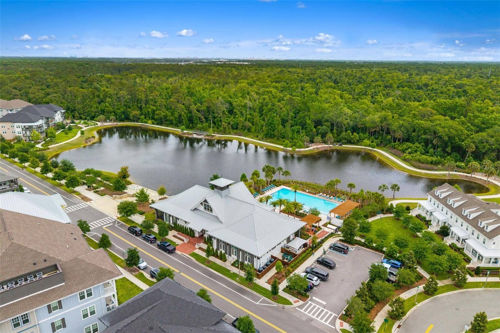 1851 COASTAL COURT, Celebration, FL 34747 1851 COASTAL COURT, Celebration, FL 34747