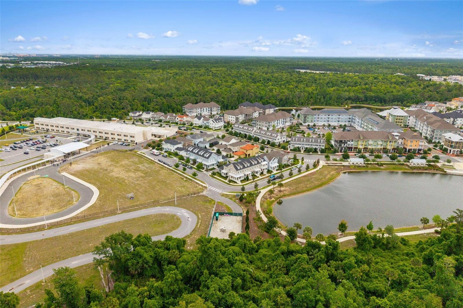 1851 COASTAL COURT, Celebration, FL 34747 1851 COASTAL COURT, Celebration, FL 34747