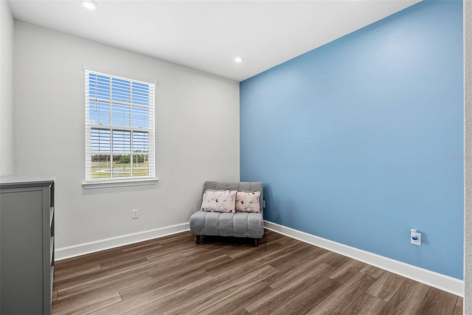 1851 COASTAL COURT, Celebration, FL 34747 1851 COASTAL COURT, Celebration, FL 34747