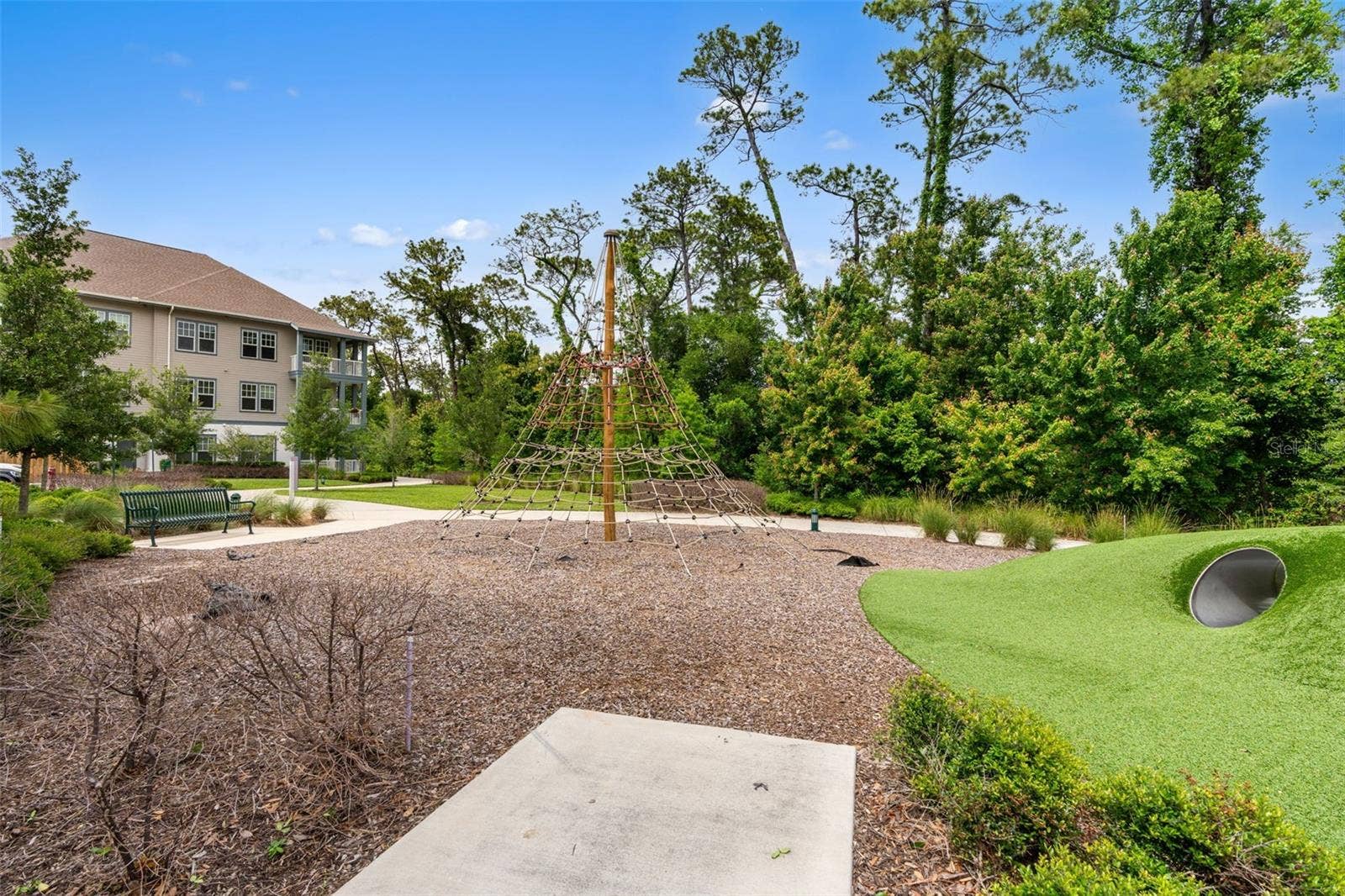 1851 COASTAL COURT, Celebration, FL 34747 1851 COASTAL COURT, Celebration, FL 34747