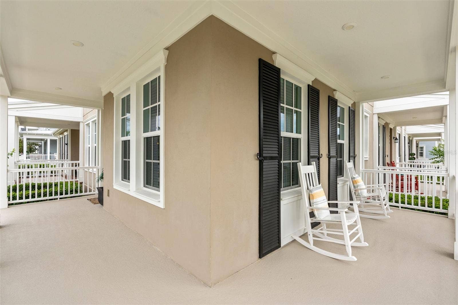 1851 COASTAL COURT, Celebration, FL 34747 1851 COASTAL COURT, Celebration, FL 34747