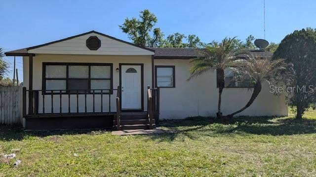 Property photo for 4816 EDGEMOOR AVENUE, Orlando, FL