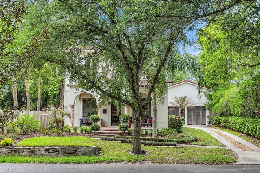 Property photo for 18 CELIA LANE, Orlando, FL