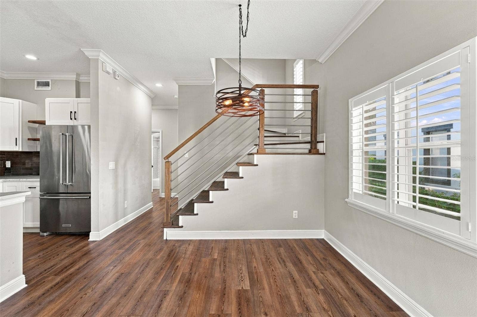 2202 ELIZABETH AVENUE, #B, Orlando, FL 32804 2202 ELIZABETH AVENUE, #B, Orlando, FL 32804