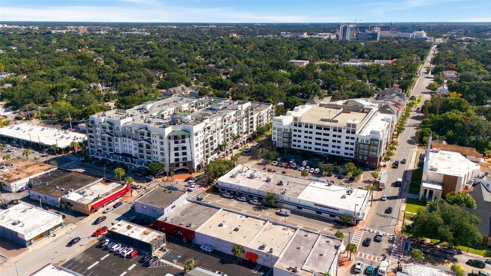 2202 ELIZABETH AVENUE, #B, Orlando, FL 32804 2202 ELIZABETH AVENUE, #B, Orlando, FL 32804