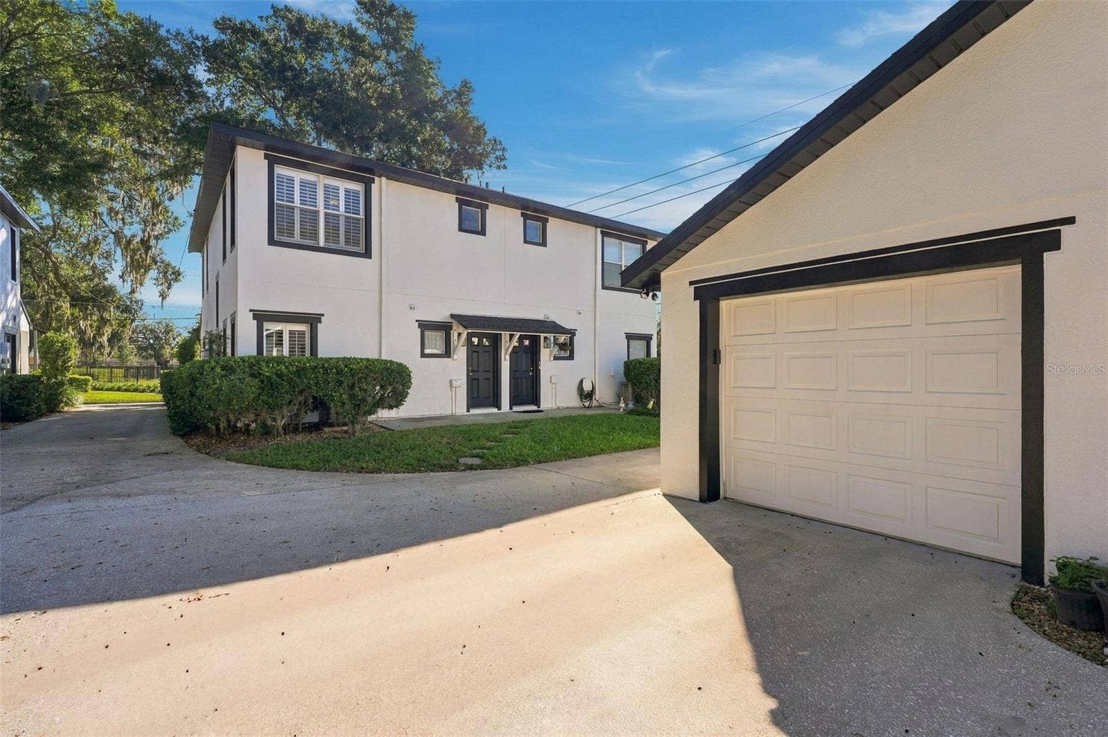 2202 ELIZABETH AVENUE, #B, Orlando, FL 32804 2202 ELIZABETH AVENUE, #B, Orlando, FL 32804