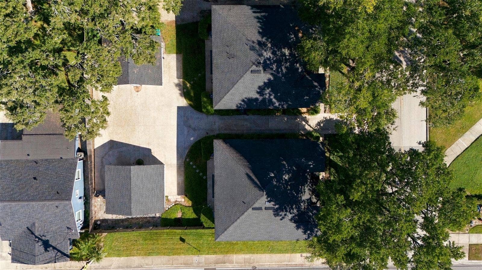 2202 ELIZABETH AVENUE, #B, Orlando, FL 32804 2202 ELIZABETH AVENUE, #B, Orlando, FL 32804