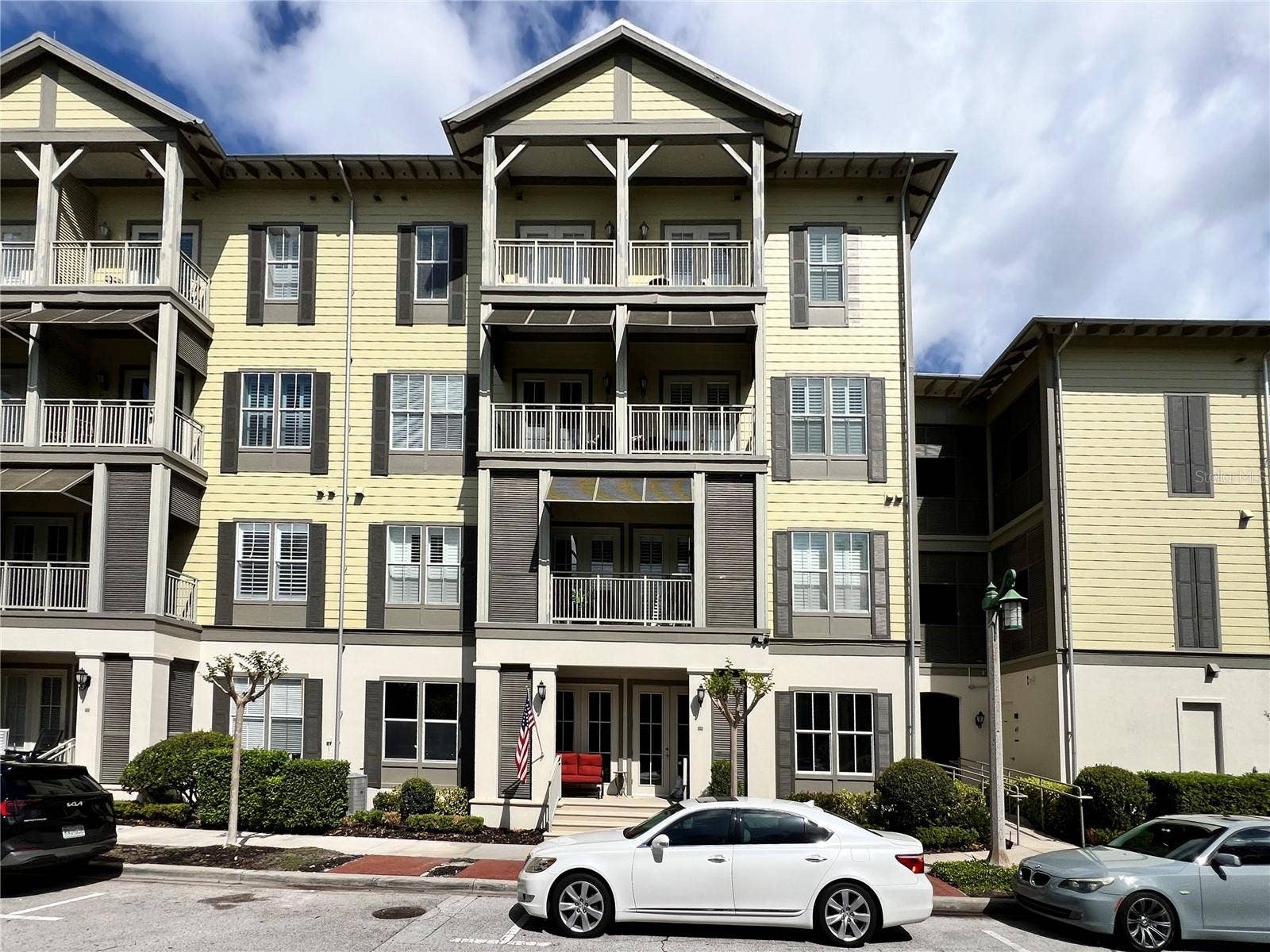 619 FRONT STREET, #3307, Celebration, FL 34747 619 FRONT STREET, #3307, Celebration, FL 34747