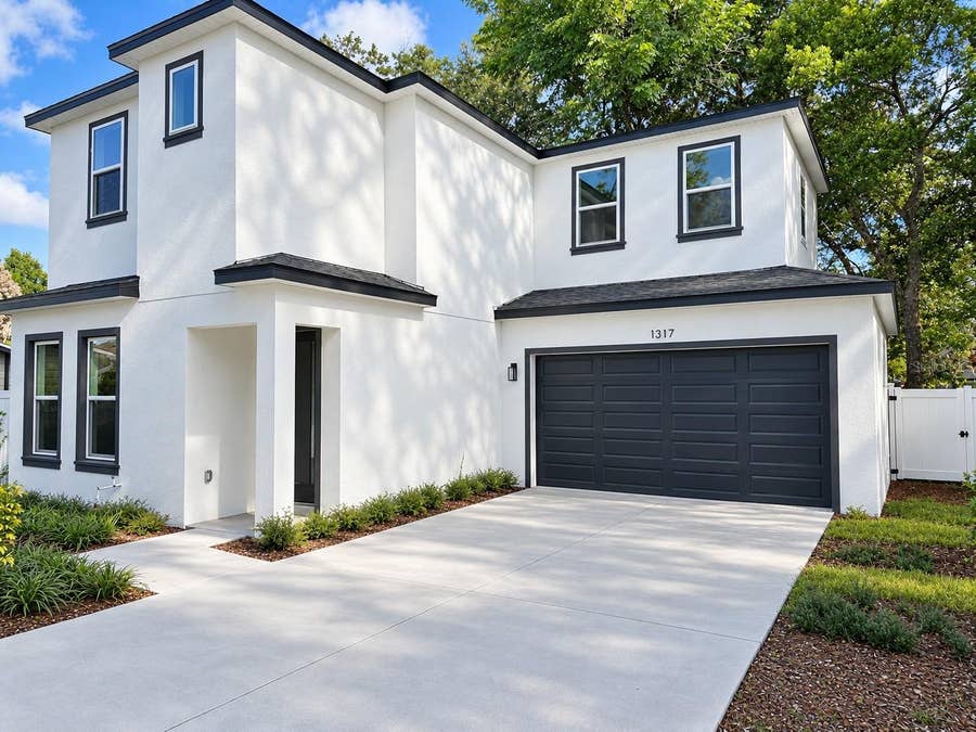 Property photo for 1317 E HARDING STREET, Orlando, FL