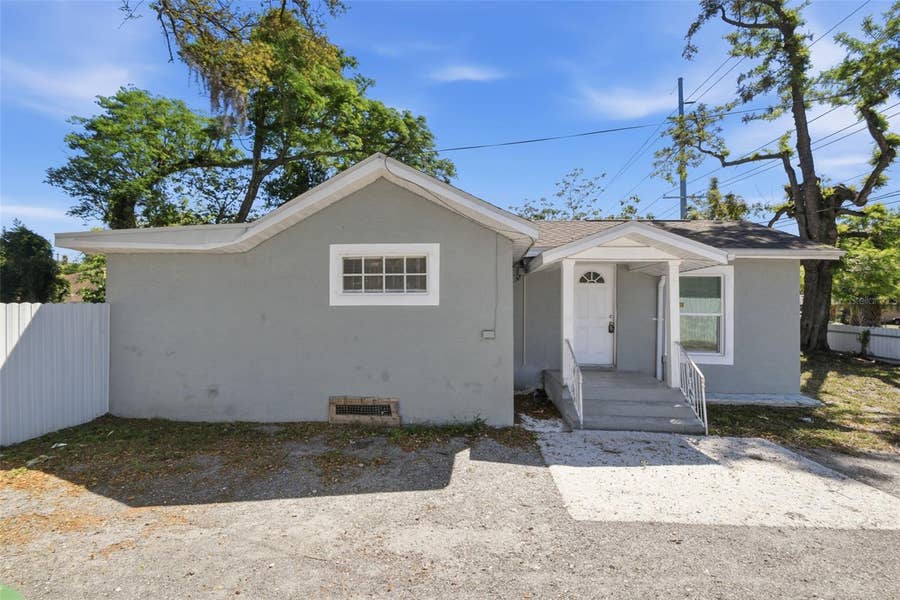 Property photo for 1410 E WATERS AVENUE, Tampa, FL