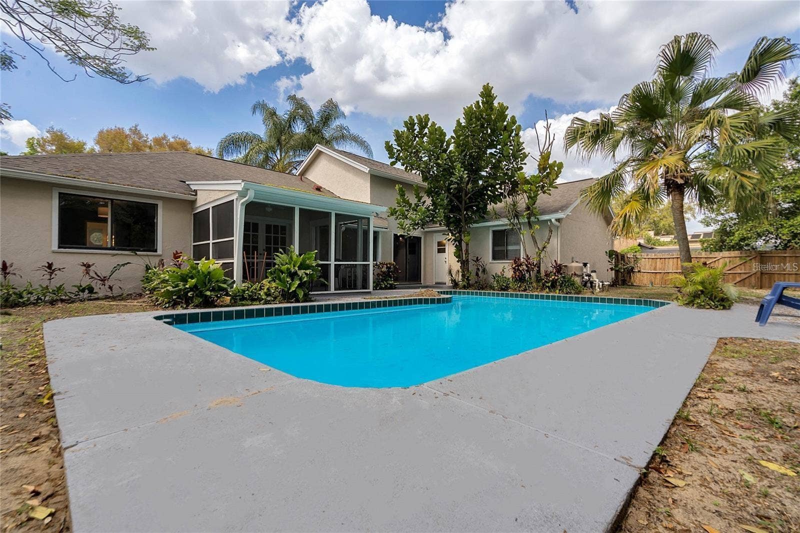 5607 SPRING RUN AVENUE, Orlando, FL 32819 5607 SPRING RUN AVENUE, Orlando, FL 32819