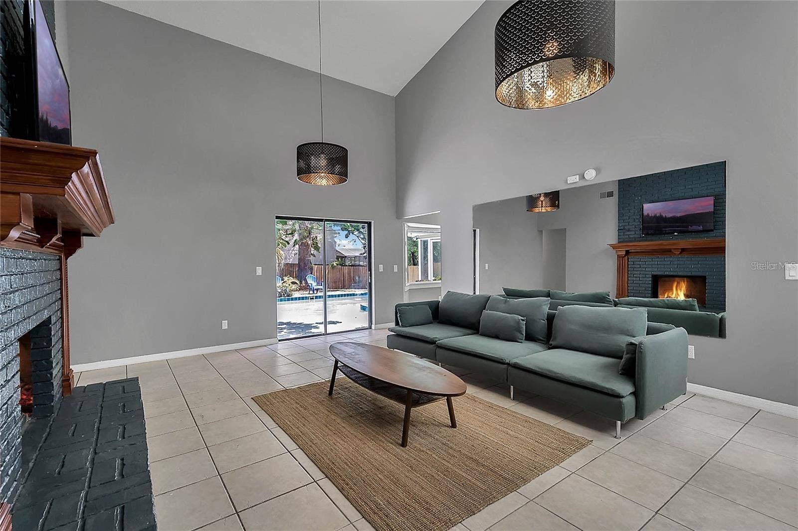 5607 SPRING RUN AVENUE, Orlando, FL 32819 5607 SPRING RUN AVENUE, Orlando, FL 32819