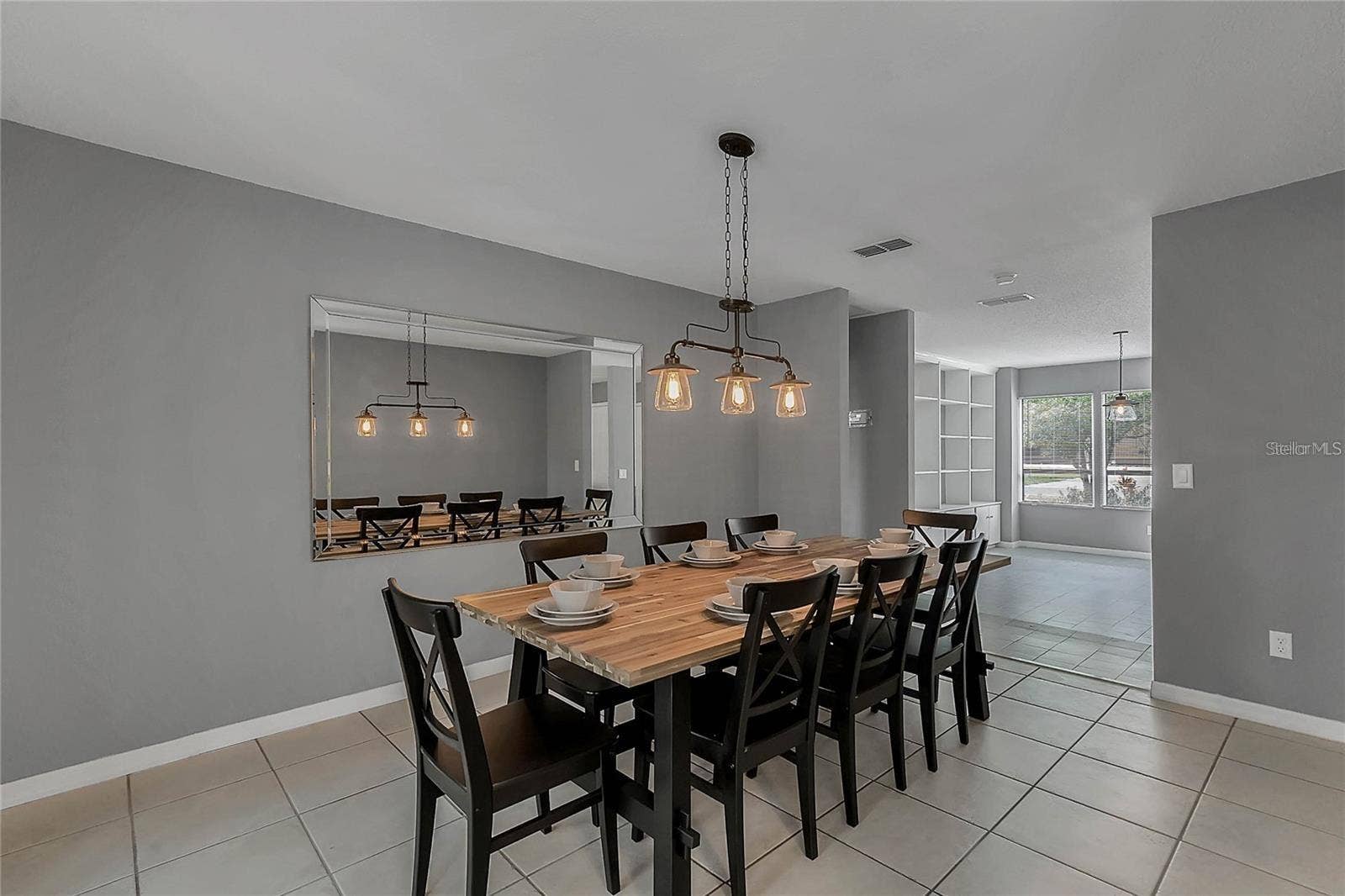 5607 SPRING RUN AVENUE, Orlando, FL 32819 5607 SPRING RUN AVENUE, Orlando, FL 32819