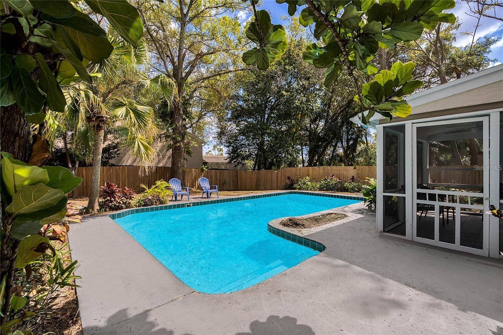 5607 SPRING RUN AVENUE, Orlando, FL 32819 5607 SPRING RUN AVENUE, Orlando, FL 32819