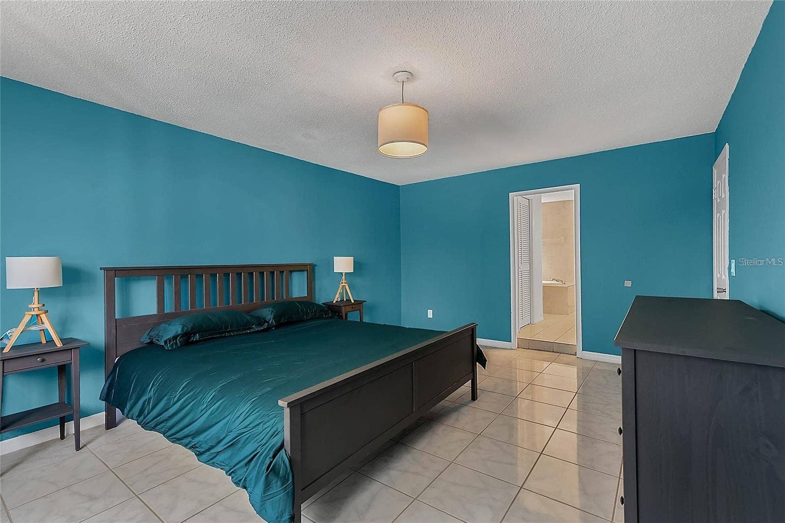 5607 SPRING RUN AVENUE, Orlando, FL 32819 5607 SPRING RUN AVENUE, Orlando, FL 32819