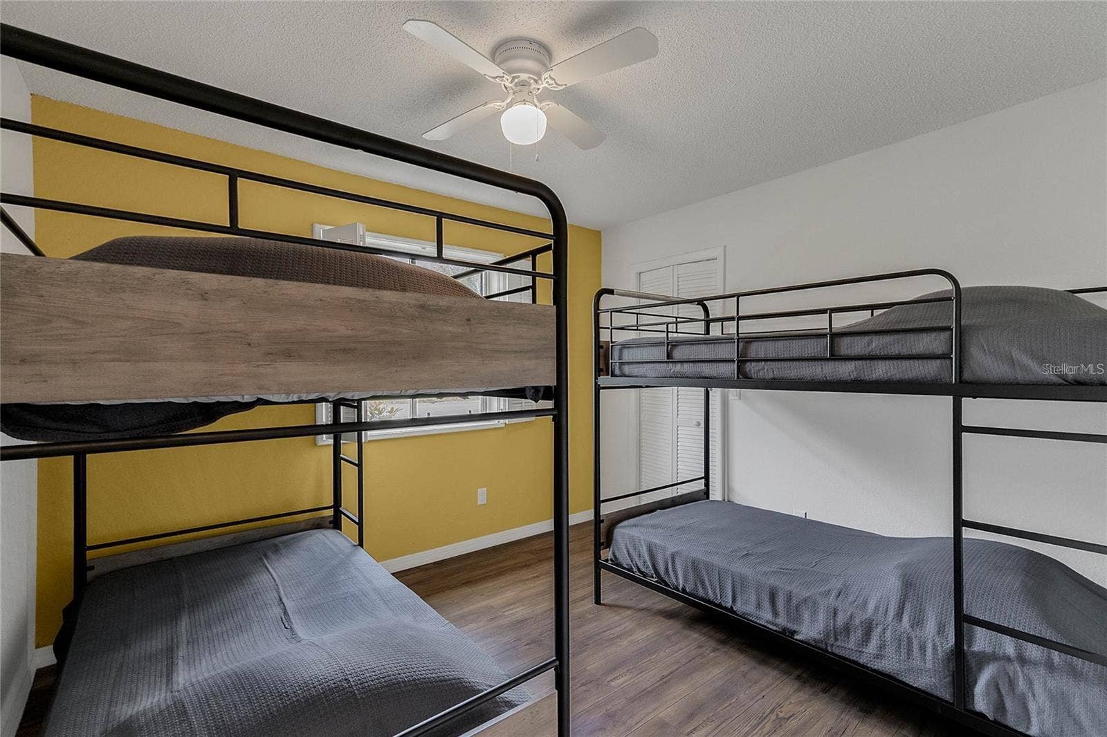 5607 SPRING RUN AVENUE, Orlando, FL 32819 5607 SPRING RUN AVENUE, Orlando, FL 32819