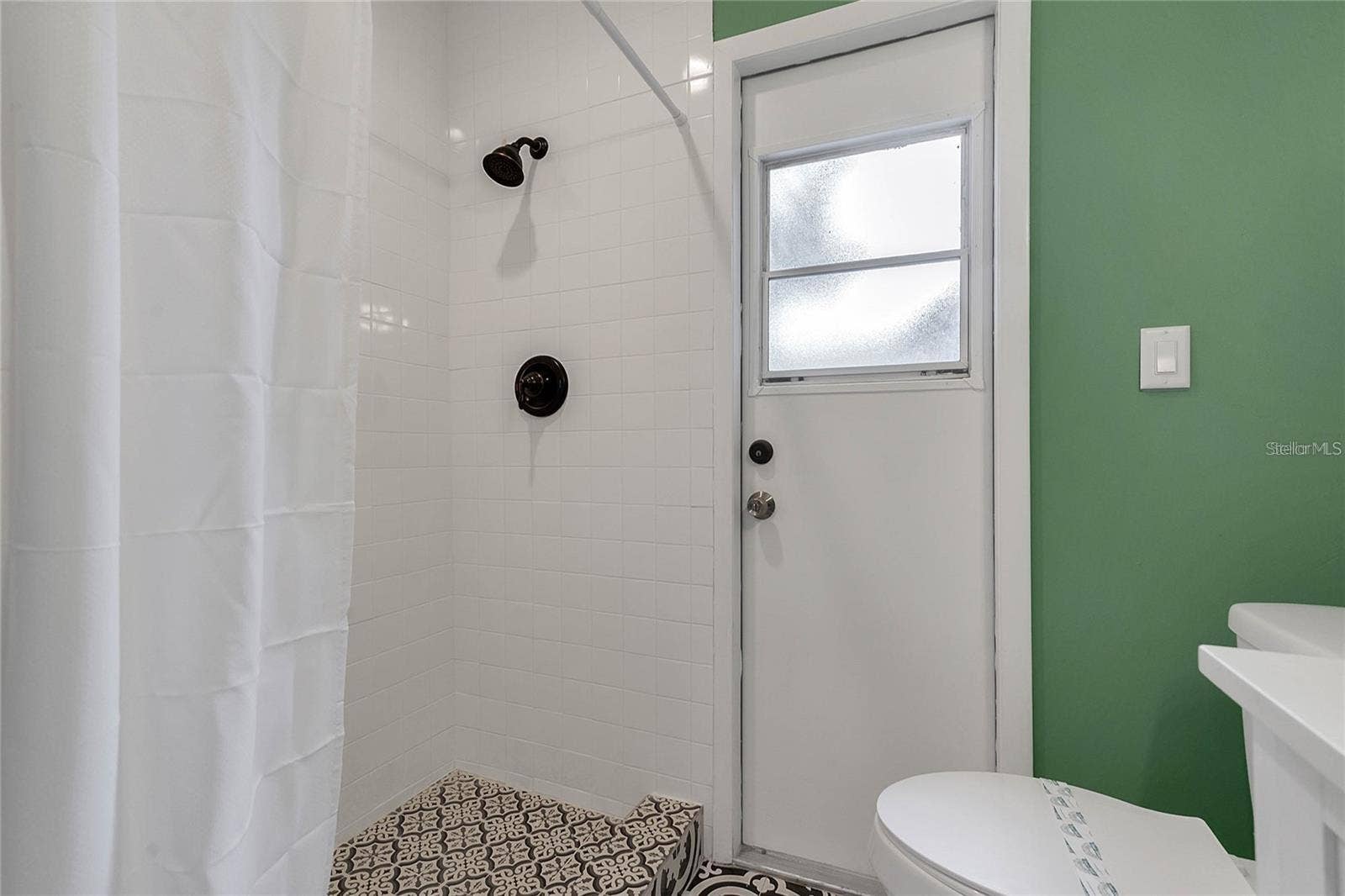 5607 SPRING RUN AVENUE, Orlando, FL 32819 5607 SPRING RUN AVENUE, Orlando, FL 32819