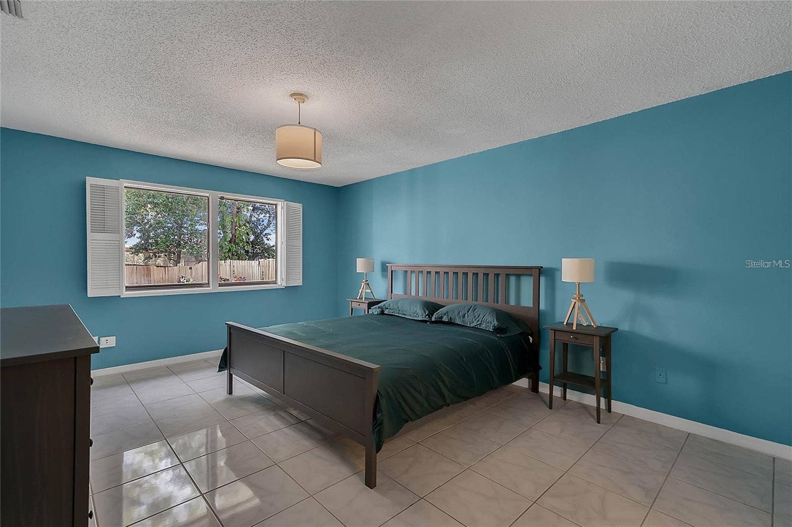 5607 SPRING RUN AVENUE, Orlando, FL 32819 5607 SPRING RUN AVENUE, Orlando, FL 32819