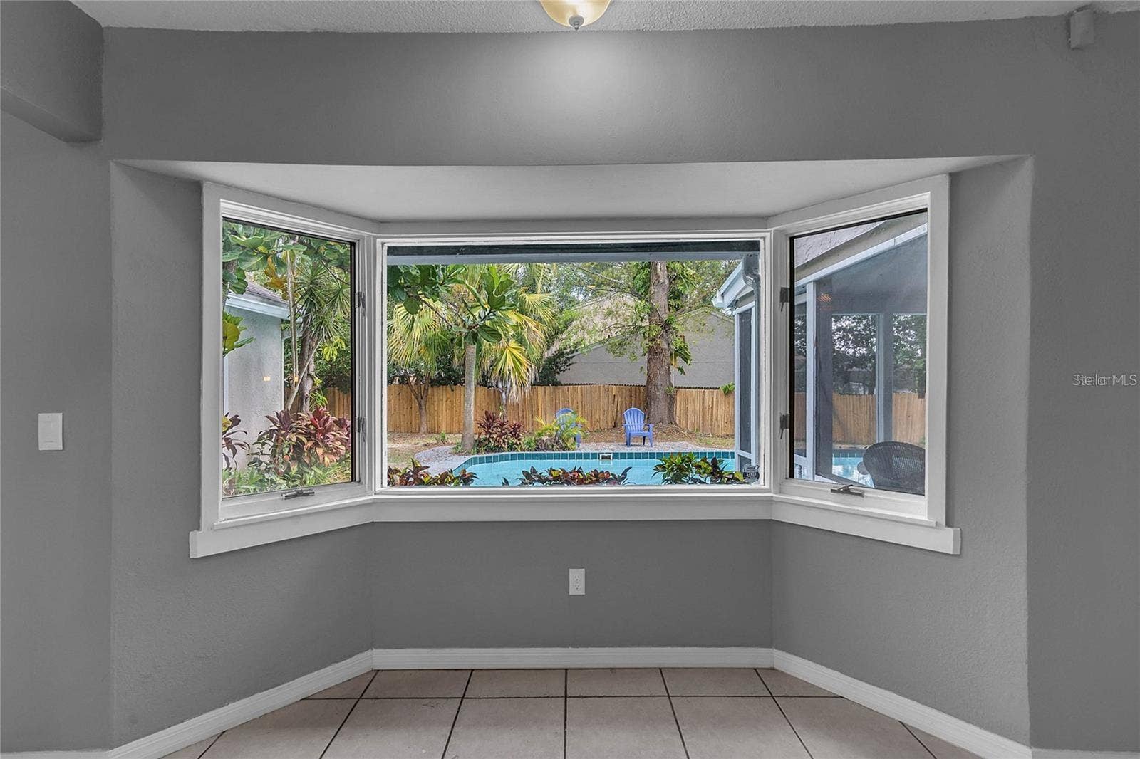 5607 SPRING RUN AVENUE, Orlando, FL 32819 5607 SPRING RUN AVENUE, Orlando, FL 32819