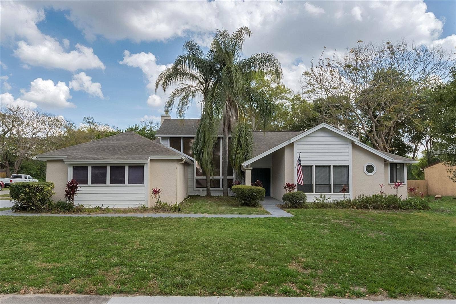5607 SPRING RUN AVENUE, Orlando, FL 32819 5607 SPRING RUN AVENUE, Orlando, FL 32819