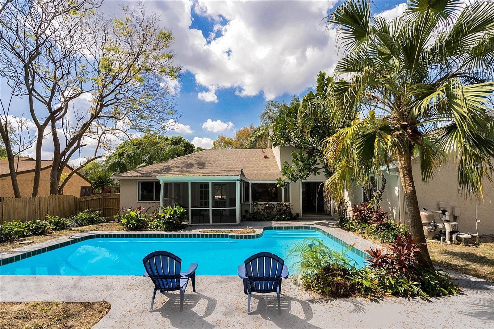 5607 SPRING RUN AVENUE, Orlando, FL 32819 5607 SPRING RUN AVENUE, Orlando, FL 32819