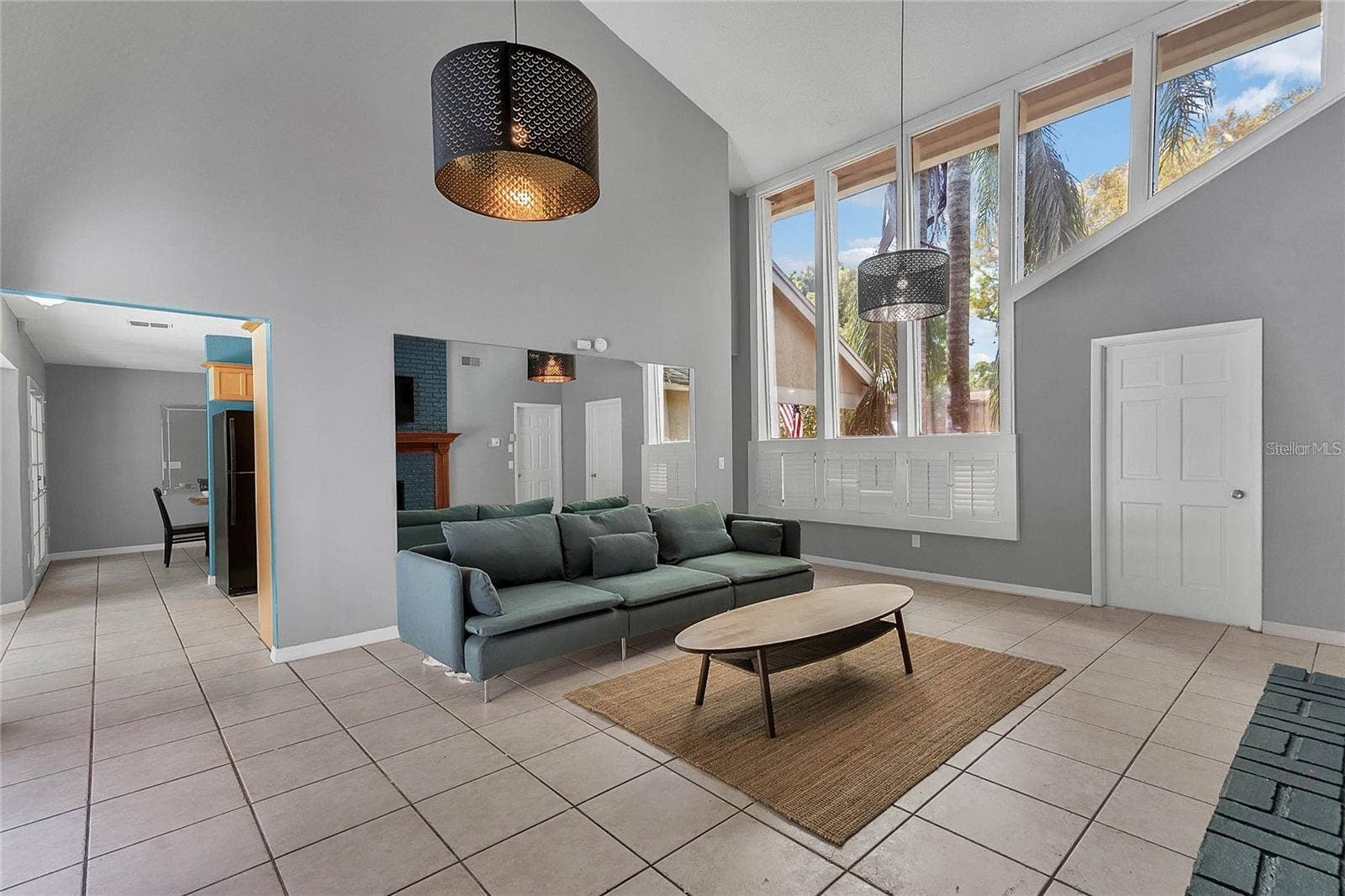 5607 SPRING RUN AVENUE, Orlando, FL 32819 5607 SPRING RUN AVENUE, Orlando, FL 32819