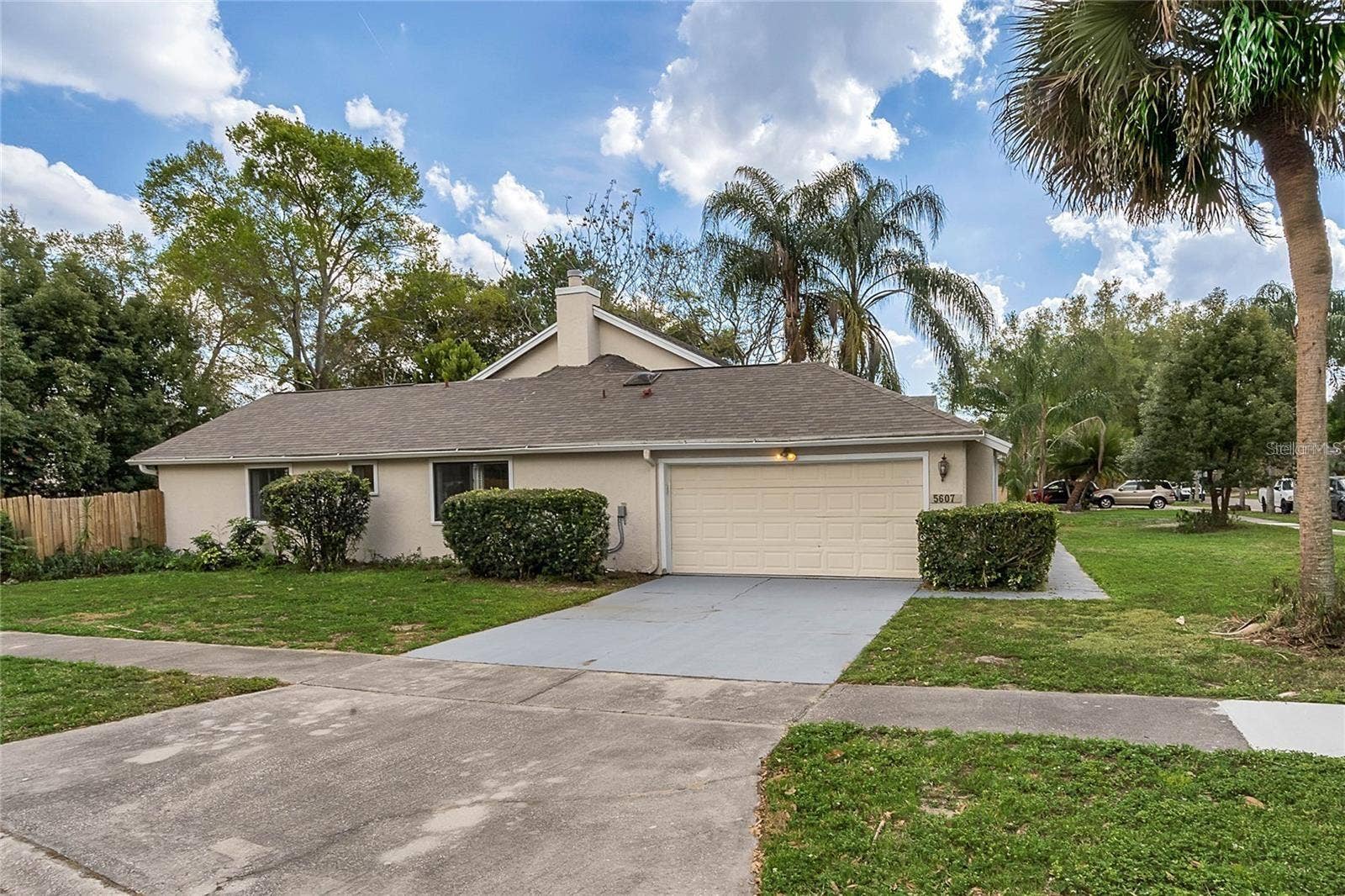 5607 SPRING RUN AVENUE, Orlando, FL 32819 5607 SPRING RUN AVENUE, Orlando, FL 32819