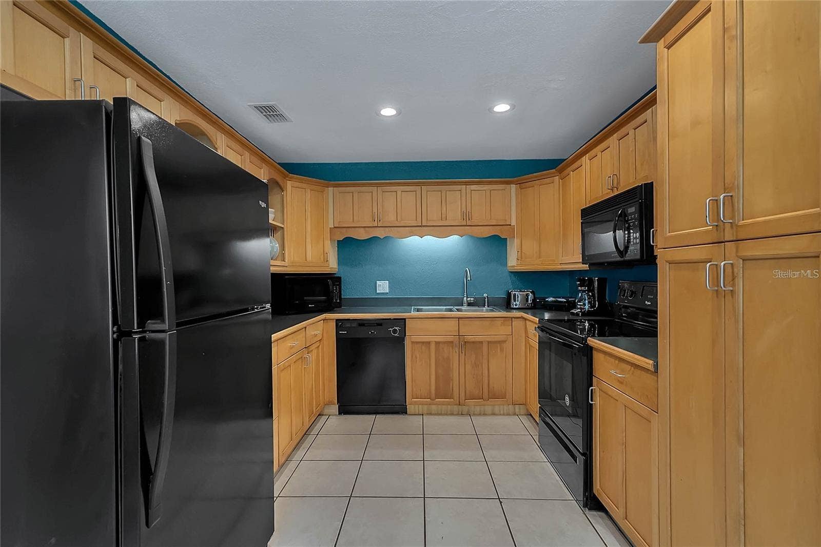 5607 SPRING RUN AVENUE, Orlando, FL 32819 5607 SPRING RUN AVENUE, Orlando, FL 32819