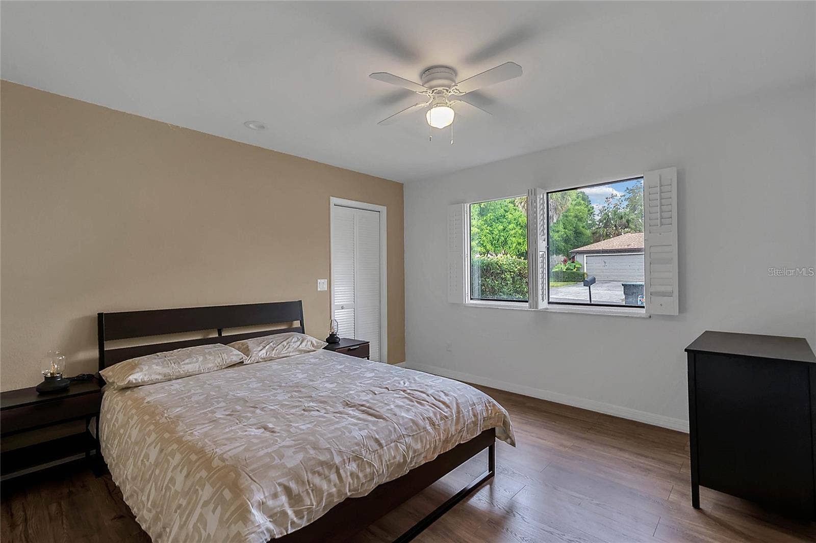 5607 SPRING RUN AVENUE, Orlando, FL 32819 5607 SPRING RUN AVENUE, Orlando, FL 32819