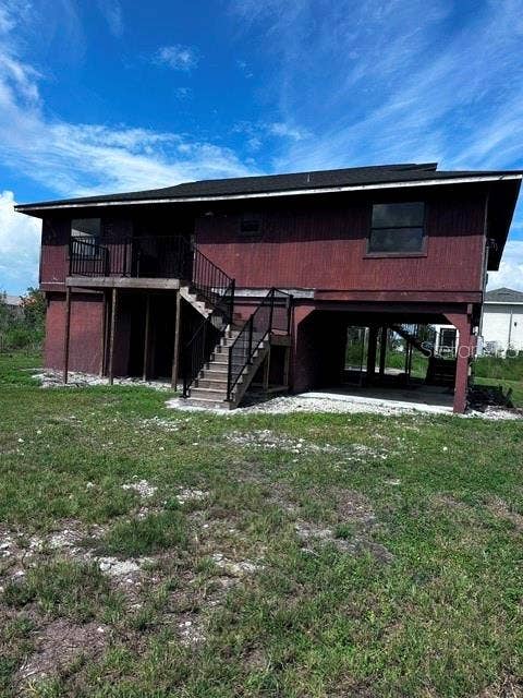 Property photo for 16540 WISTERIA DRIVE, Fort Myers, FL