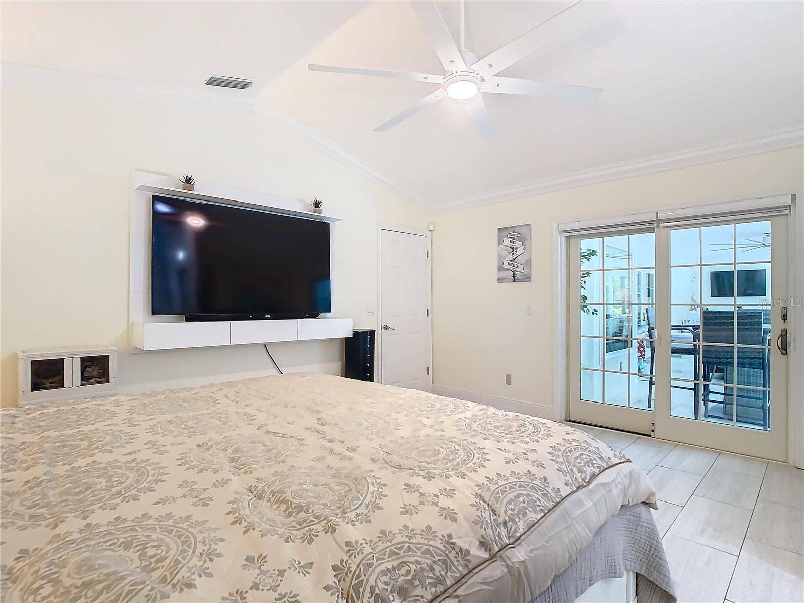 8707 FERNWICKE COURT, Orlando, FL 32819 8707 FERNWICKE COURT, Orlando, FL 32819