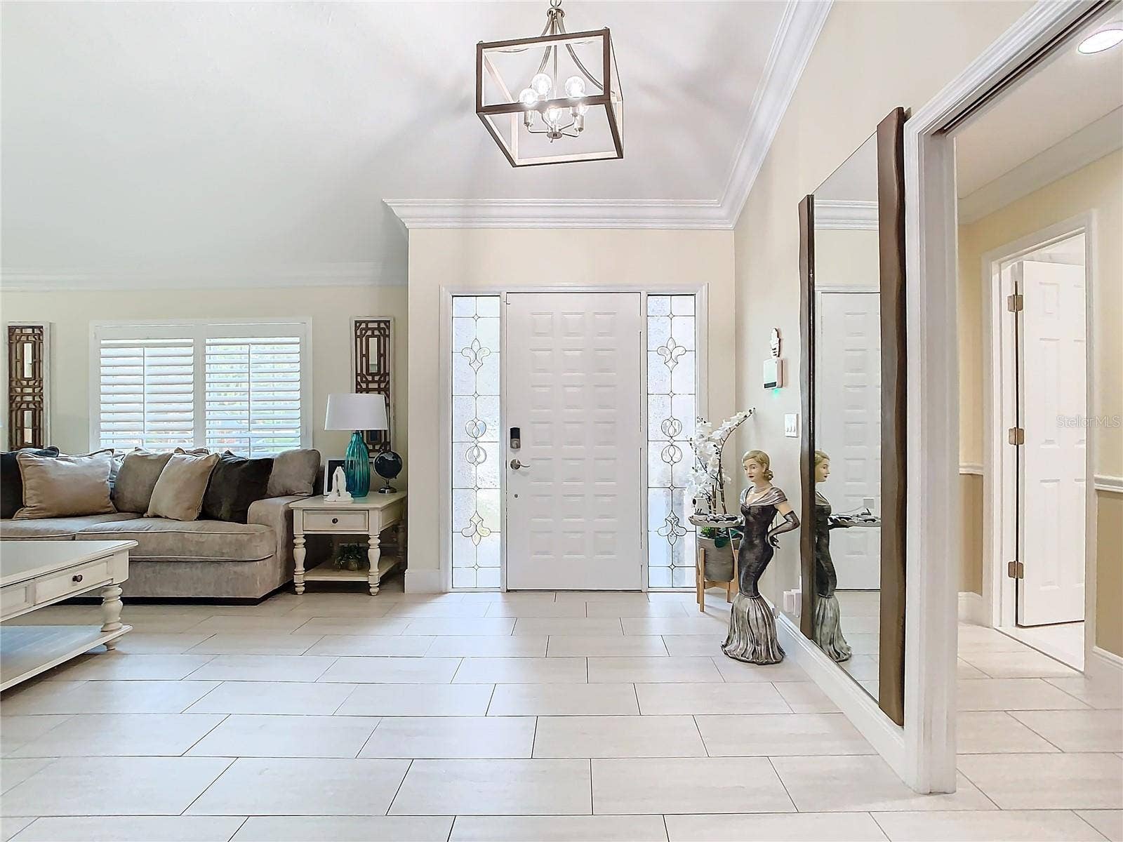 8707 FERNWICKE COURT, Orlando, FL 32819 8707 FERNWICKE COURT, Orlando, FL 32819