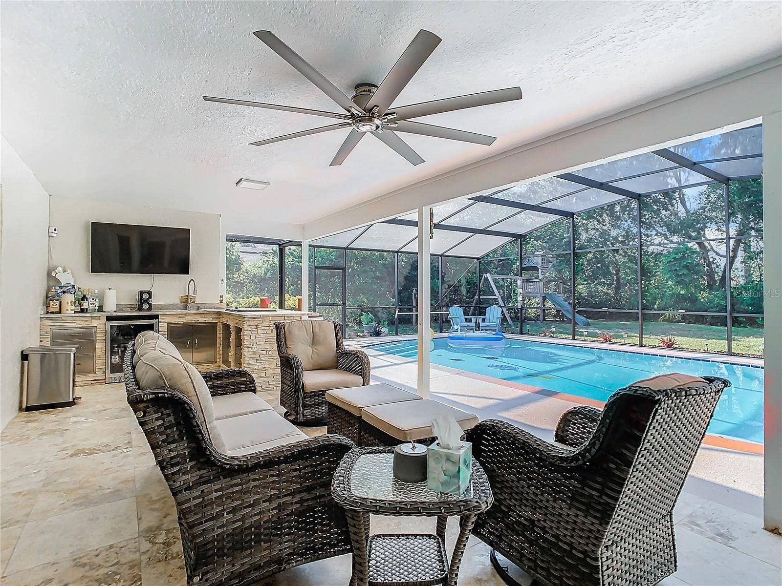 8707 FERNWICKE COURT, Orlando, FL 32819 8707 FERNWICKE COURT, Orlando, FL 32819