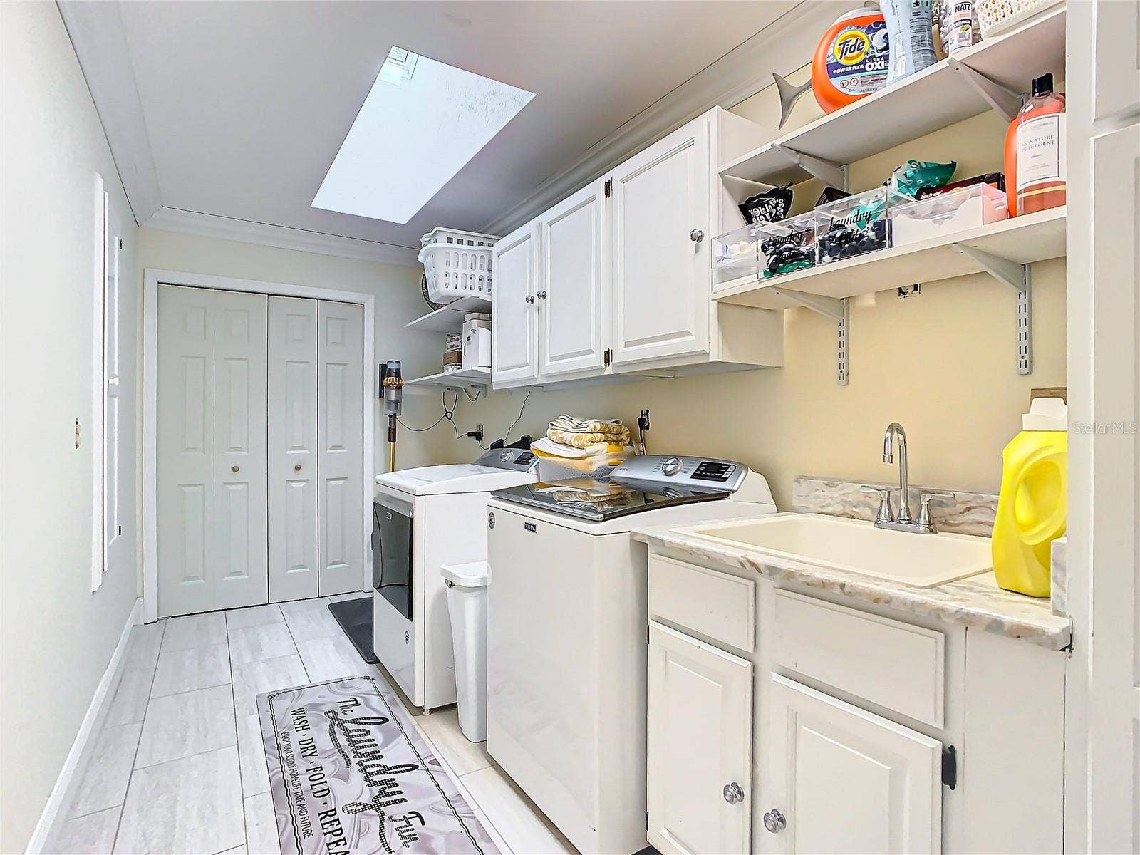 8707 FERNWICKE COURT, Orlando, FL 32819 8707 FERNWICKE COURT, Orlando, FL 32819