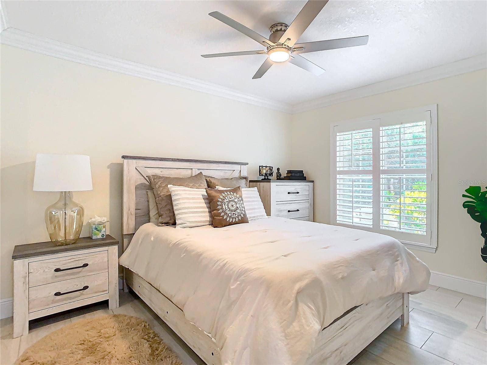 8707 FERNWICKE COURT, Orlando, FL 32819 8707 FERNWICKE COURT, Orlando, FL 32819