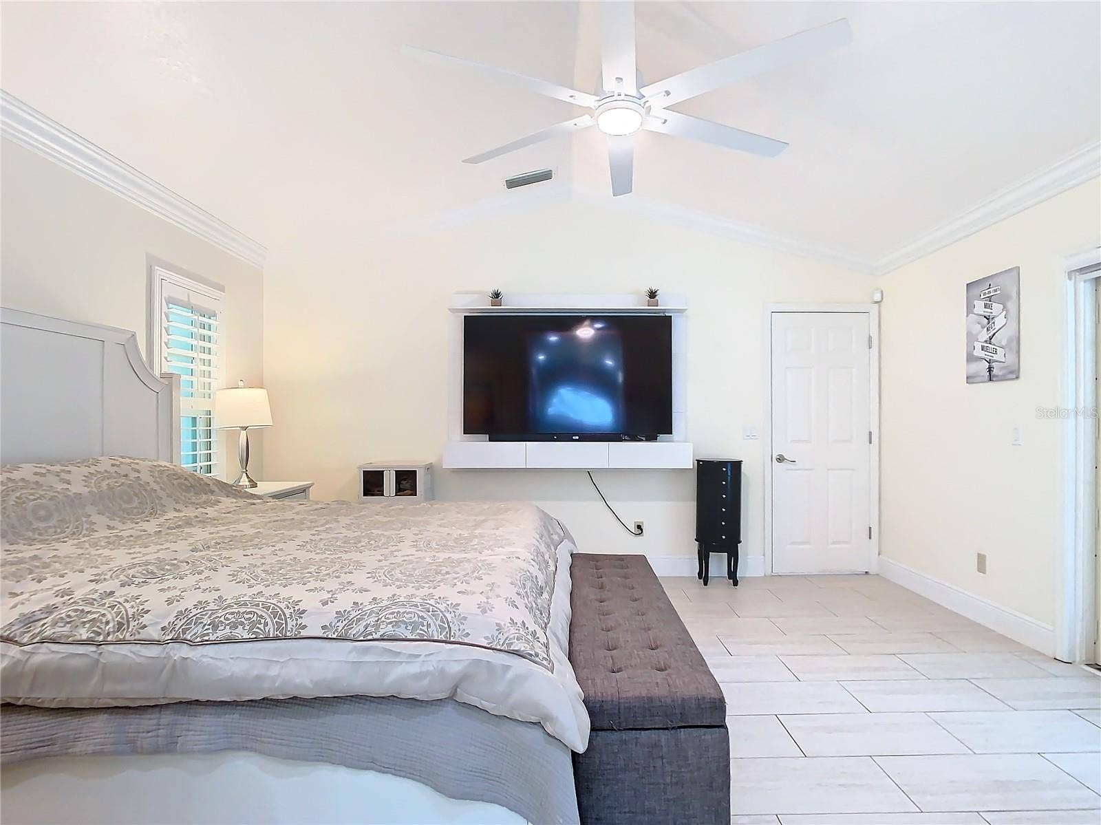8707 FERNWICKE COURT, Orlando, FL 32819 8707 FERNWICKE COURT, Orlando, FL 32819
