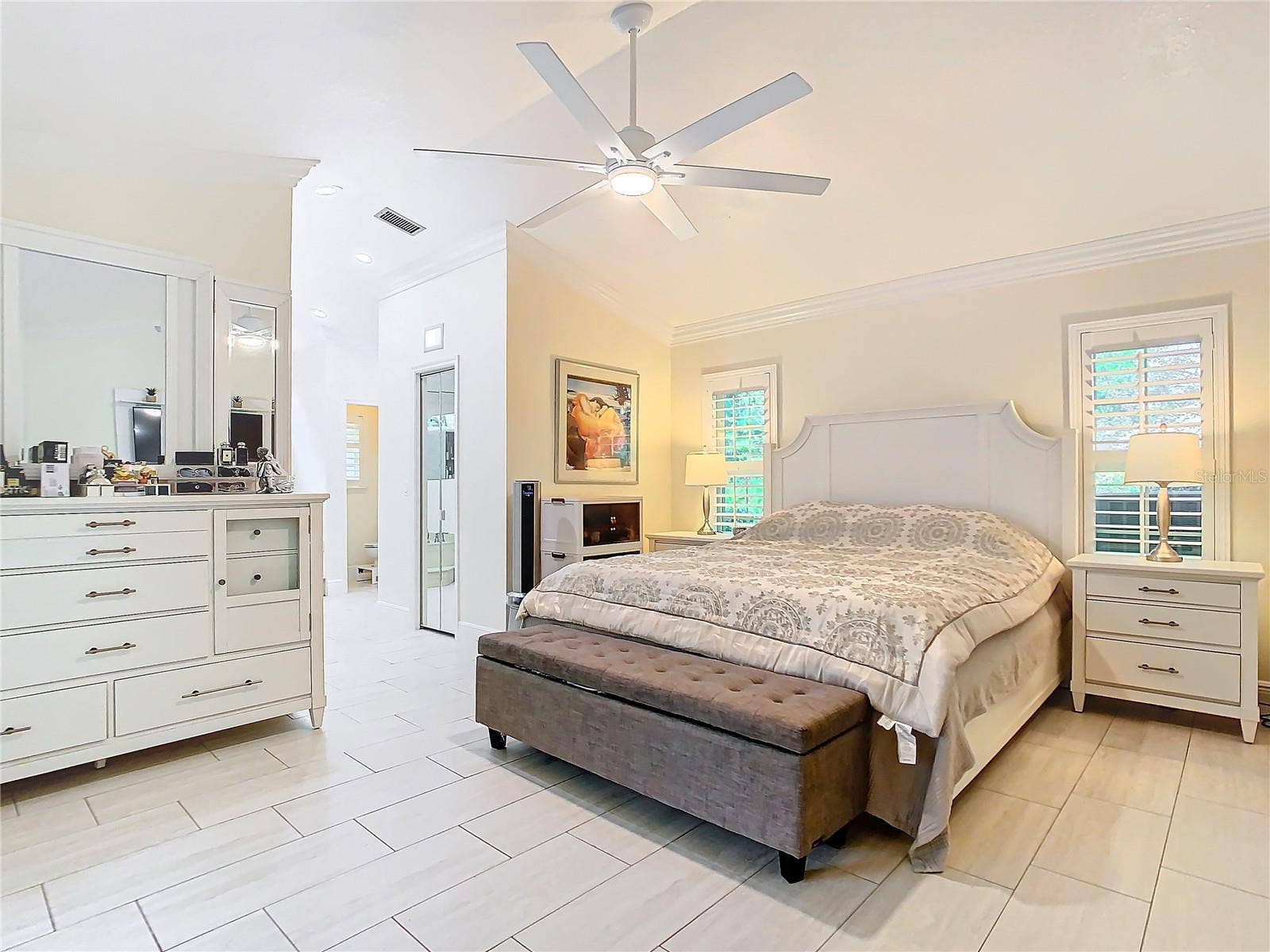 8707 FERNWICKE COURT, Orlando, FL 32819 8707 FERNWICKE COURT, Orlando, FL 32819