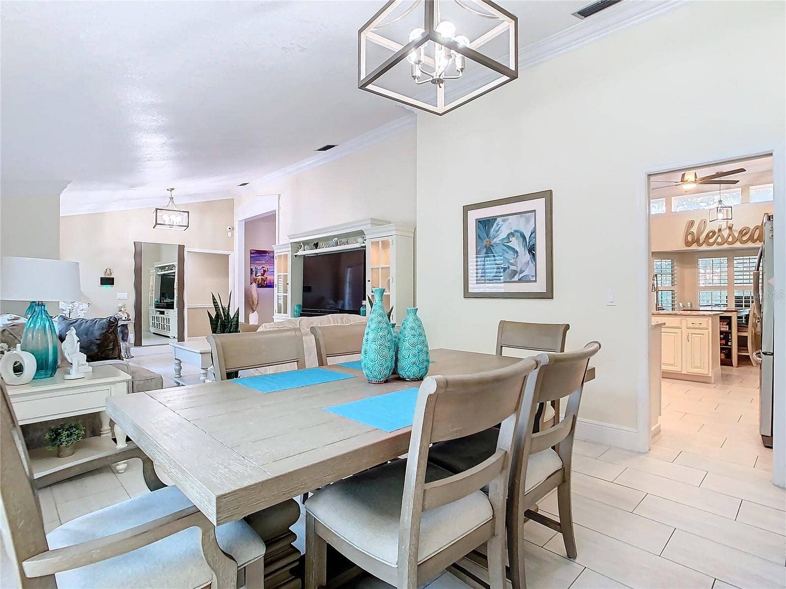 8707 FERNWICKE COURT, Orlando, FL 32819 8707 FERNWICKE COURT, Orlando, FL 32819