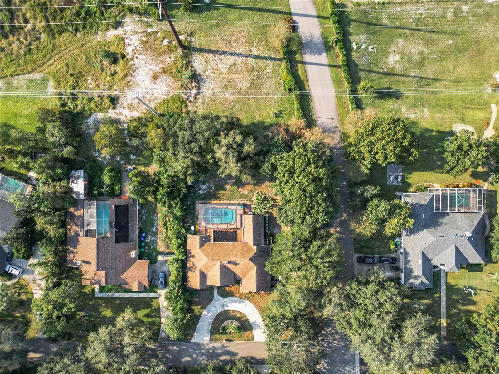 8707 FERNWICKE COURT, Orlando, FL 32819 Easy to Show