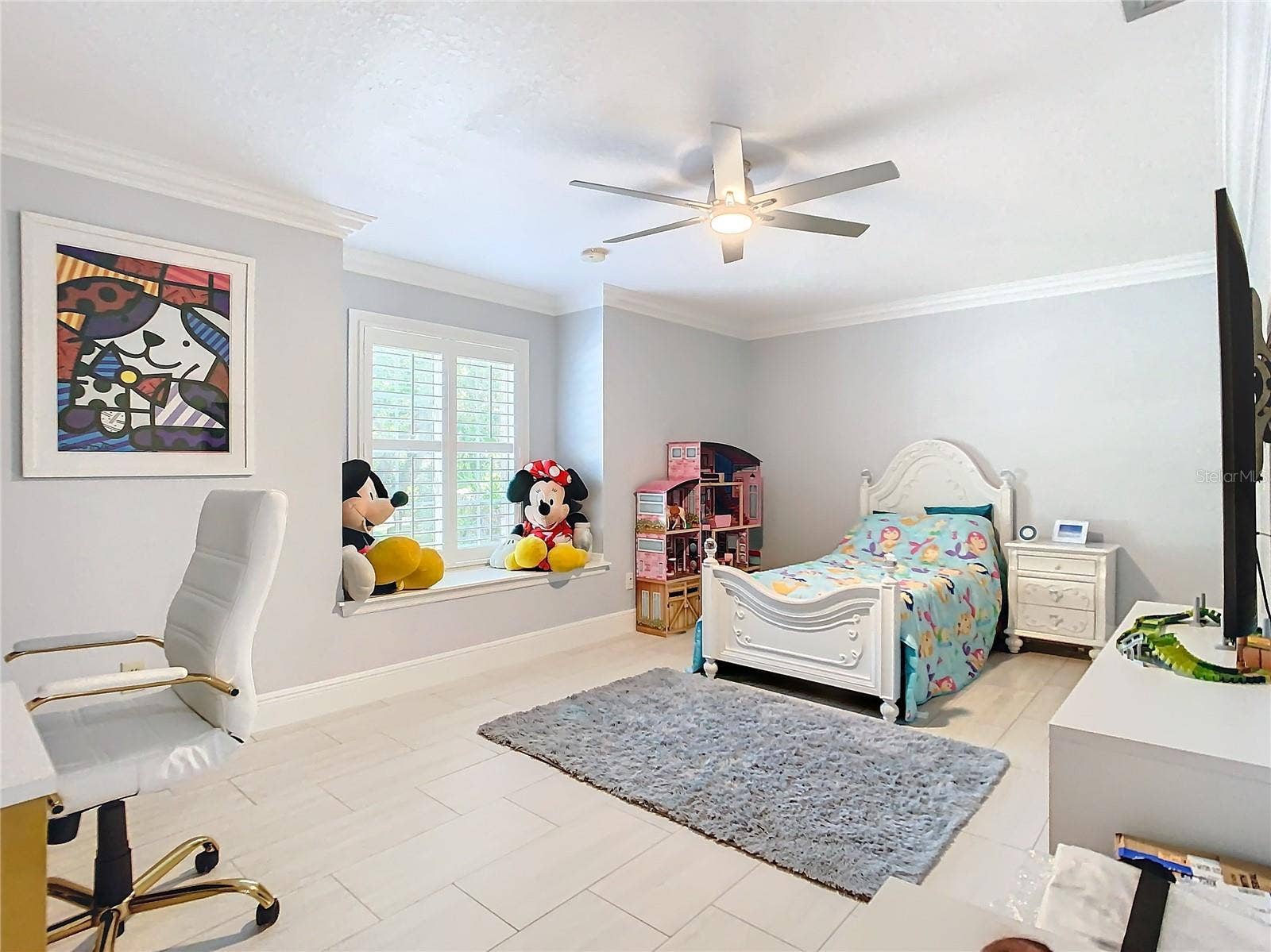 8707 FERNWICKE COURT, Orlando, FL 32819 8707 FERNWICKE COURT, Orlando, FL 32819