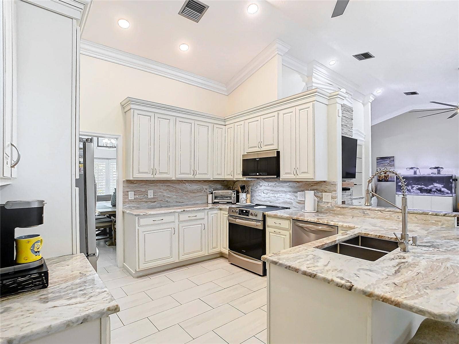8707 FERNWICKE COURT, Orlando, FL 32819 8707 FERNWICKE COURT, Orlando, FL 32819