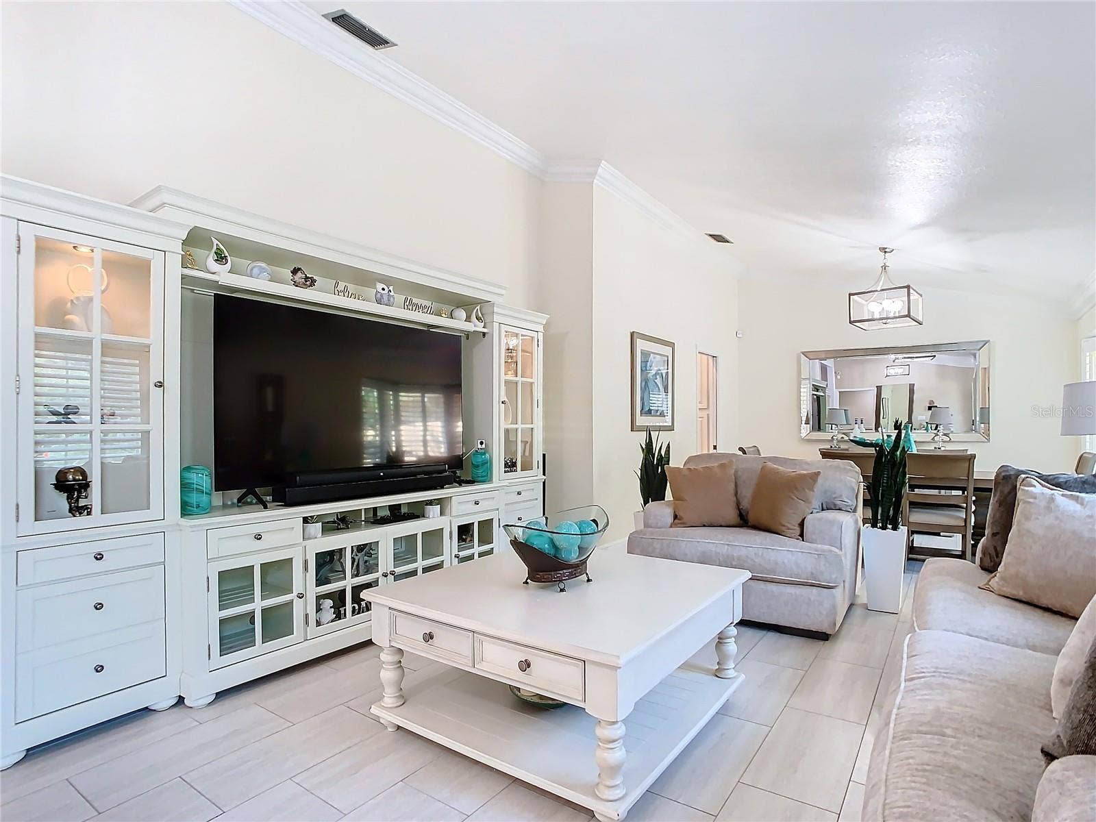 8707 FERNWICKE COURT, Orlando, FL 32819 8707 FERNWICKE COURT, Orlando, FL 32819
